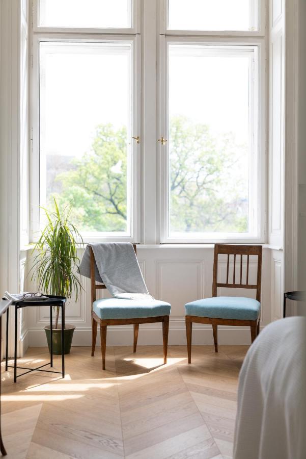 Apartament Stunning In Center *